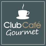 Club Café Gourmet