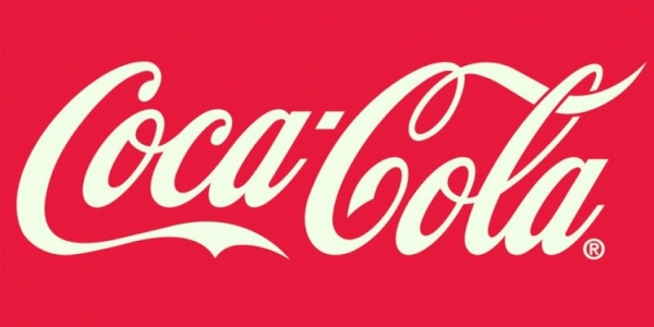 Coca-Cola se lance sur le marché des capsules et dosettes