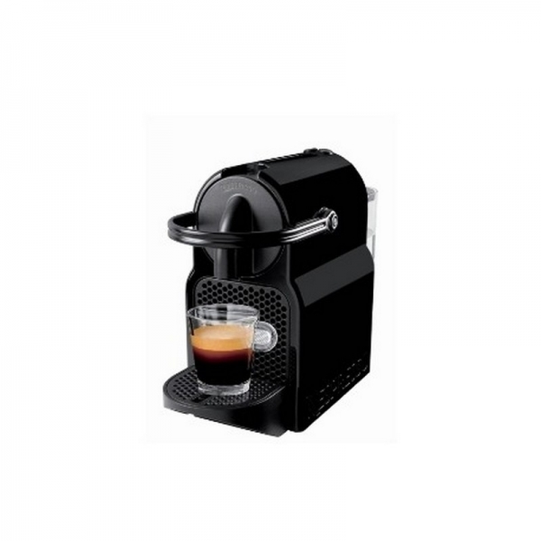 cafetière nespresso magimix m105 inissia noire