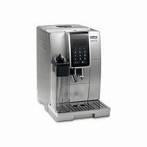 machine à café dinamica feb 3575.s 