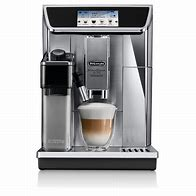 machine à café  prima donna elite expérience ecam 650.85.ms 
