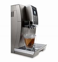 machine à café dinamica feb 3795.t