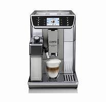 machine à café prima donna elite ecam 650.55.ms 