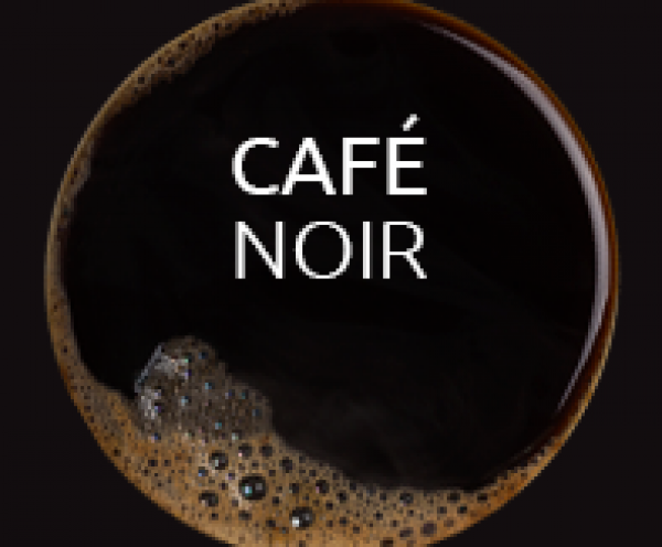 boisson pré-dosée café nespresso noir sucré x 180