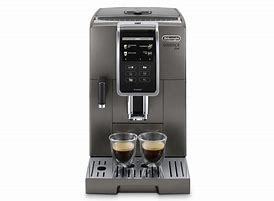 machine à café dinamica feb 3795.t