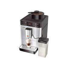 caffeo® varianza® csp f57/0-101-argent