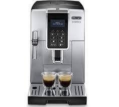 machine à café dinamica feb 3535.sb