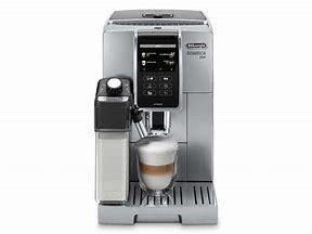 machine à café dinamica feb 3795.s 