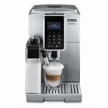 machine à café dinamica feb 3575.s 