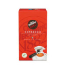 Dosettes ESE café Espresso Caffè Vergnano x 18