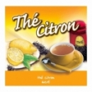 Boisson pré-dosée Lipton Thé Citron sucré x 300