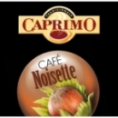 Boisson pré-dosée Caprimo Café Noisette x 300