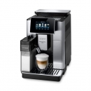 Machine à café PrimaDonna Soul ECAM610.74.MB