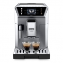 Machine à café Prima Donna Class ECAM 550.85.MS