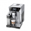 Machine à café Prima Donna Class ECAM 550.85.MS
