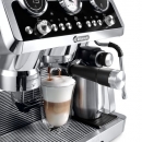 Machine à café La Specialista Maestro EC9665.M