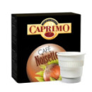 Boisson pré-dosée Cappuccino Noisette x 300