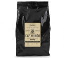 50 Capsules Nespresso® compatibles Ebene Cap'Mundo