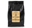 50 Capsules Nespresso® compatibles Zebrano Cap'Mundo