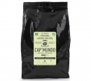 50 Capsules Nespresso® compatibles Copaiba Bio Cap'Mundo