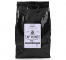 50 Capsules Nespresso® compatibles Umbila Lungo Cap'Mundo