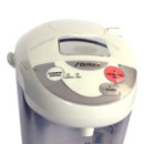 Chauffe eau électrique - Thermos 5 litres