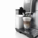 Machine à café Dinamica FEB 3575.S 