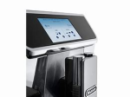 Machine à café  Prima Donna Elite Expérience ECAM 650.85.MS 