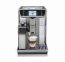 Machine à café Prima Donna Elite ECAM 650.55.MS 