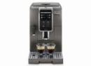 Machine à café Dinamica FEB 3795.T