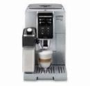 Machine à café Dinamica FEB 3795.S 
