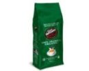 Café en grain agriculture biologique Caffè Vergnano - 1 kg - 