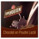 Boisson pré-dosée Van Houten arôme Cacao x 300