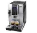 Machine à café Dinamica FEB 3535.SB