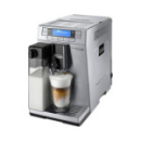 Machine à café PRIMADONNA XS de Luxe DE LONGHI - ETAM 36.365.M