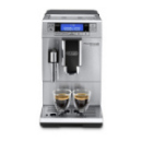 Machine à café PRIMADONNA XS de Luxe DE LONGHI - ETAM 36.365.M