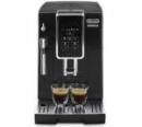 Machine à café noir Dinamica FEB 3515.B