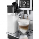 machine à café ECAM23463B-Robot cafe Delonghi 