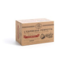 Capsules Nespresso® compatibles Corpo Caffè Diemme x 10