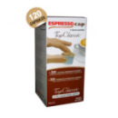 Capsules Top Classic Espresso Cap x 120
