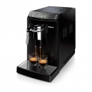 Machine à café Philips AMF 4000 silver HD8841-01