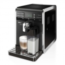 Machine à café Saeco Moltio OTC métal HD8869-01