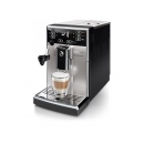 Machine à café Saeco Pico Baristo cappucinatore Métal HD8924-01