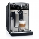 Machine à café Saeco Pico Baristo carafe à lait Métal HD8927-01