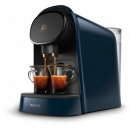 LM8012/41-Expresso Philips Senseo L'Or Barista Automatique