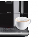 Machine à café Bosch vérocafé noir TES50129RW