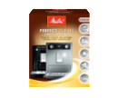 Kit Perfect Clean Expresso Machines Melitta