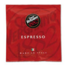 Dosettes ESE café italien Espresso Caffè Vergnano x 150