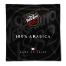 Dosettes ESE café italien 100% arabica Caffè Vergnano x 150