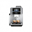 Machine à café TI9553X1RW-Robot café Siemens tout-auto Silver